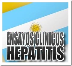 ensayos-clinicos-hepatitis-argentina